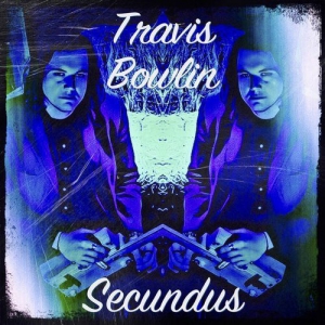Travis Bowlin - Secundus