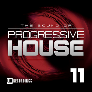 VA - The Sound Of Progressive House Vol.11