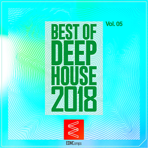 VA - Best Of Deep House Vol. 05