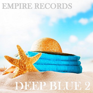 VA - Empire Records - Deep Blue 2
