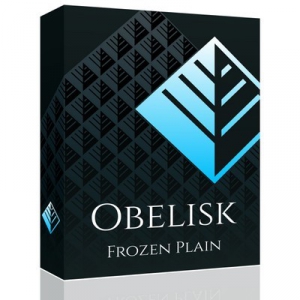 FrozenPlain - Obelisk 1.1.2 VSTi, VST2 (x86/x64) RePack by mono [En]