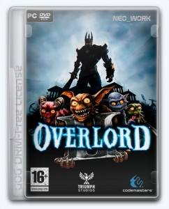 Overlord II / Overlord 2