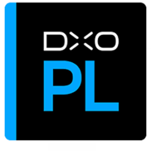 DxO PhotoLab 1.2.1.3131 RePack by KpoJIUK [Multi/Ru]