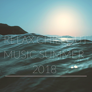 Digilio Lounge Music - Relax Chillout Music Summer