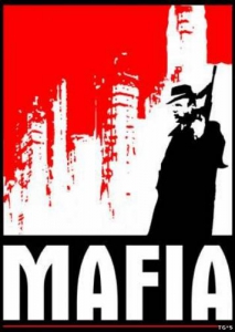  / Mafia: The City of Lost Heaven [+ Mafia Community ModPack]