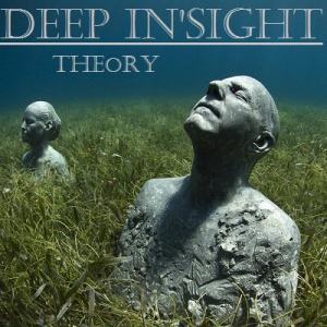 FAdeR WoLF - Deep in'Sight (Vol. I - Theory)