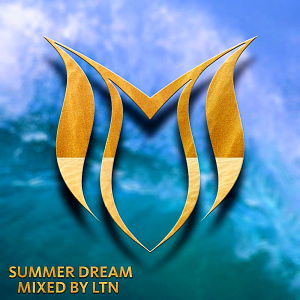 VA - Summer Dream [Mixed by LTN] 