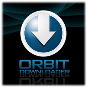 Orbit Downloader v4.1.1.18 Final