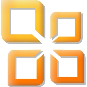 Microsoft Office 2010 Professional Plus 14.0.7197.5000 SP2 + Update RePack by D!akov [Multi/Ru]
