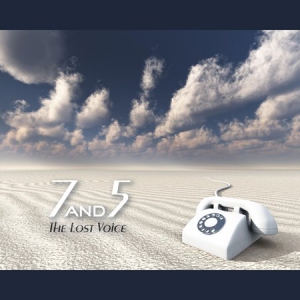 7and5 - The Lost Voice