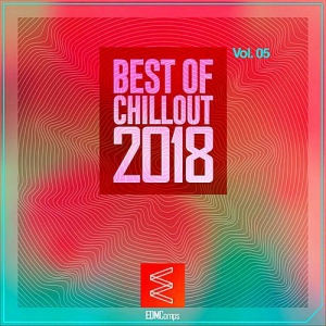 VA - Best Of Chillout 2018 Vol.5