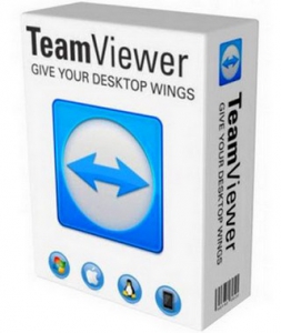 TeamViewer Corporate v12.0.88438 Final