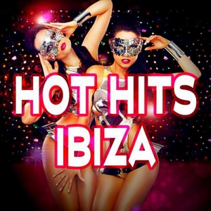 VA - Hot Hits Ibiza