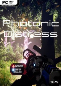 Photonic Distress [ENG]