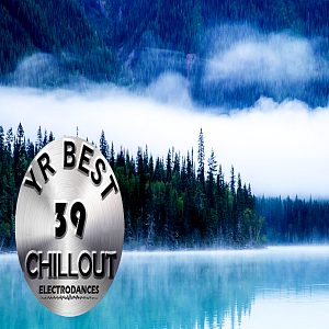 VA - YR Best Chillout Vol.39