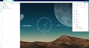 Whale Browser 3.13.131.36 Portable by Cento8 [Ru/En]