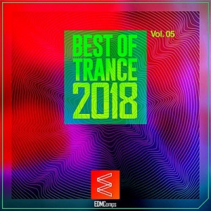  VA - Best Of Trance 2018 Vol.05