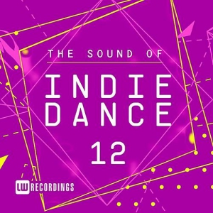 VA - The Sound Of Indie Dance Vol.12