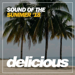 VA - Sound Of The Summer '18