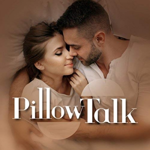 VA - Pillow Talk