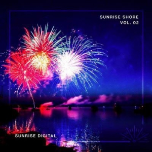 VA - Sunrise Shore: Volume 02