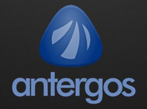 Antergos 18.8 [x86_x64] 2xDVD