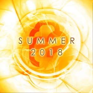 VA - Infrasonic Summer Selection