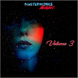 VA - Masterworks Music Vol.3