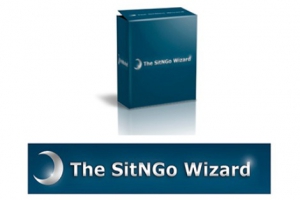 SNG Wizard 1.0.2.018 []