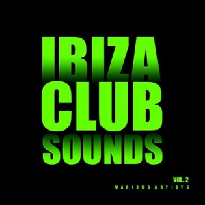 VA - Ibiza Club Sounds Vol.2