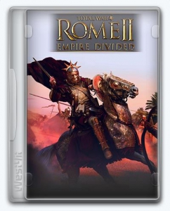 Total War: ROME II / Total War: Rome 2