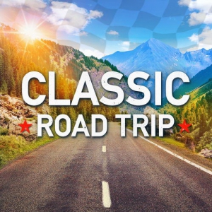 VA - Classic Road Trip