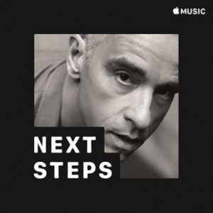 Eros Ramazzotti - Next Steps