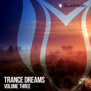 VA - Trance Dreams Vol.3