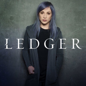 Ledger - Ledger EP