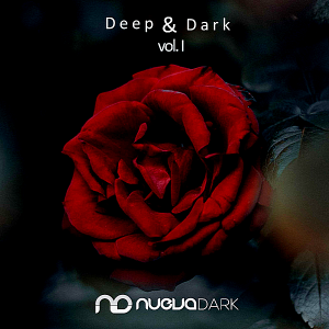 VA - Deep & Dark Vol.1