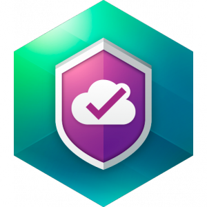 Kaspersky Security Cloud 21.3.10.391 (f) Repack by LcHNextGen (17.01.2022) [Ru]