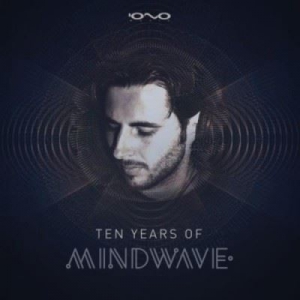 VA - 10 Years of Mindwave