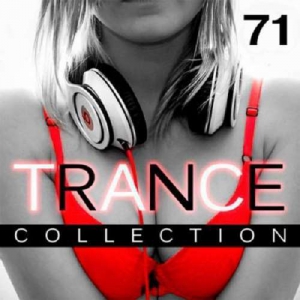 VA - Trance Collection Vol.71