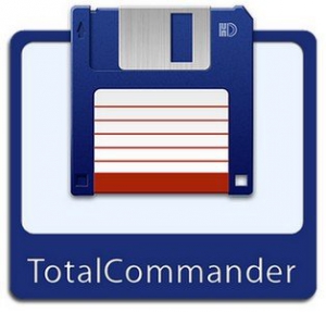 Total Commander 9.21 Final PC [Multi/Ru]