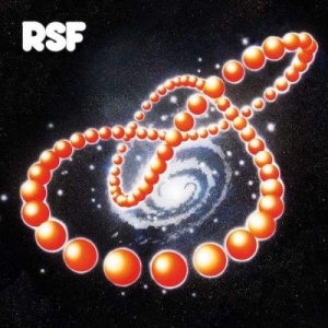 RSF - RSF