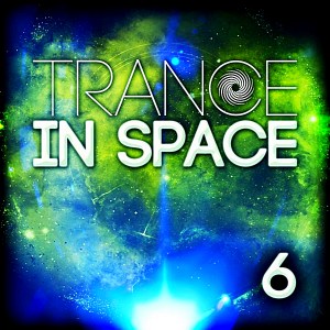 VA - Trance In Space 6