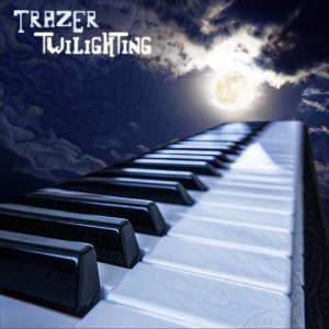 Trazer - Twilighting