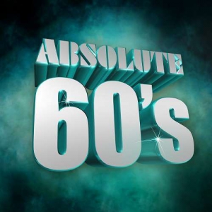 VA - Absolute 60's