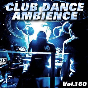 VA - Club Dance Ambience