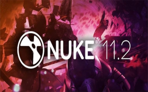 The Foundry NUKE STUDIO + HIERO 11.3v3 [En]