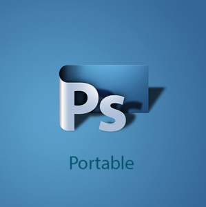 Adobe Photoshop CC 2018 (19.1.5.61161) (x64) Portable by FC Portables [Multi/Ru]