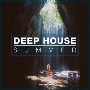 VA - Deep House Summer