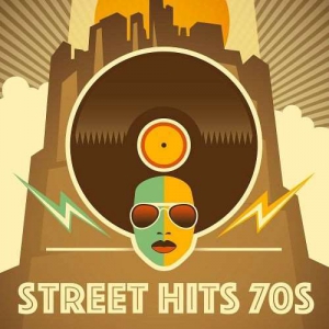VA - Street Hits 70s