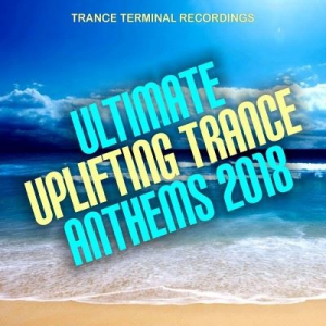 VA - Ultimate Uplifting Trance Anthems